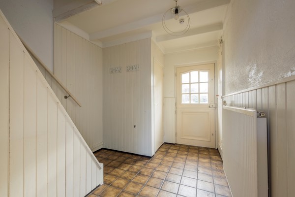 Medium property photo - Rembrandtstraat 56, 3781 ED Voorthuizen